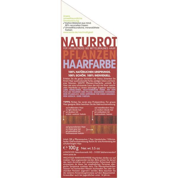 sante-pflanzenhaarfarbe-naturrot-450~3.jpg