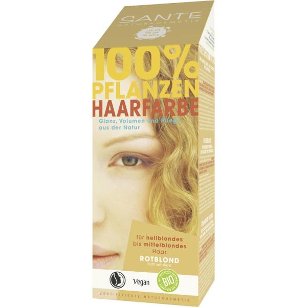 sante-pflanzenhaarfarbe-rotblond-446~2.jpg