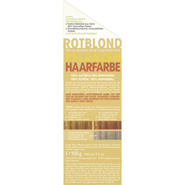 sante-pflanzenhaarfarbe-rotblond-446~3.jpg