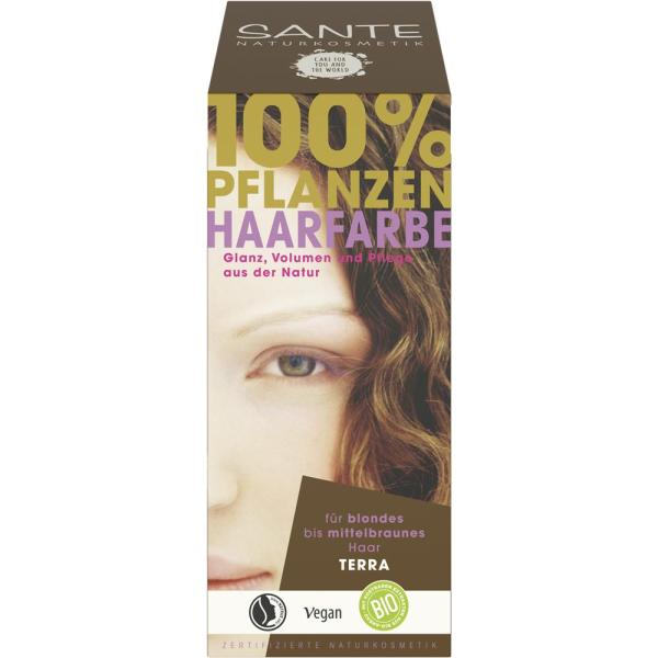 sante-pflanzenhaarfarbe-terra-447.jpg