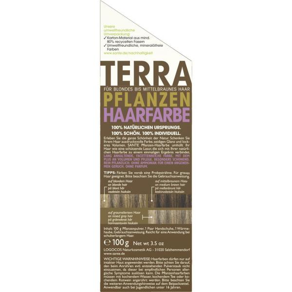 sante-pflanzenhaarfarbe-terra-447~3.jpg