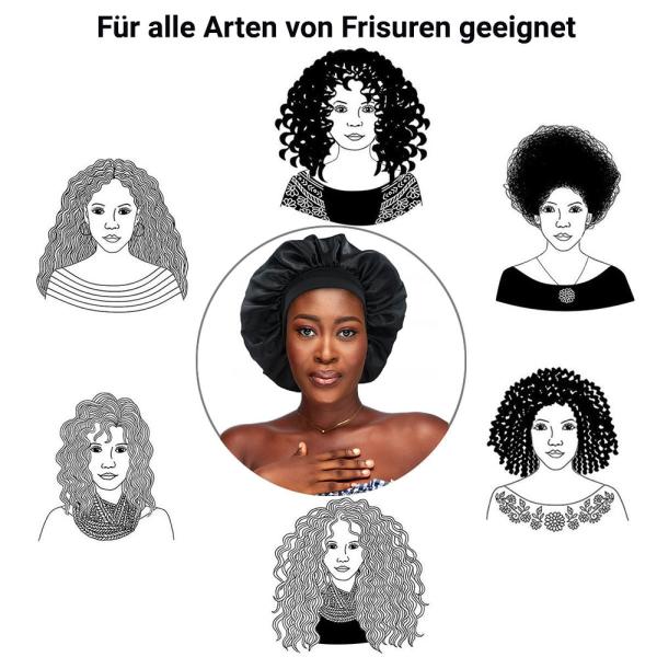 satin-haarschlaf-haube-417474~4.jpg