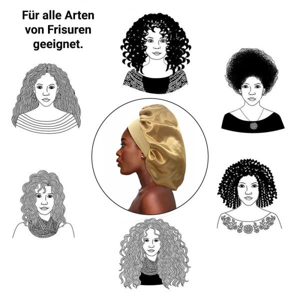 satin-haarschlaf-haube-gold-417576~3.jpg