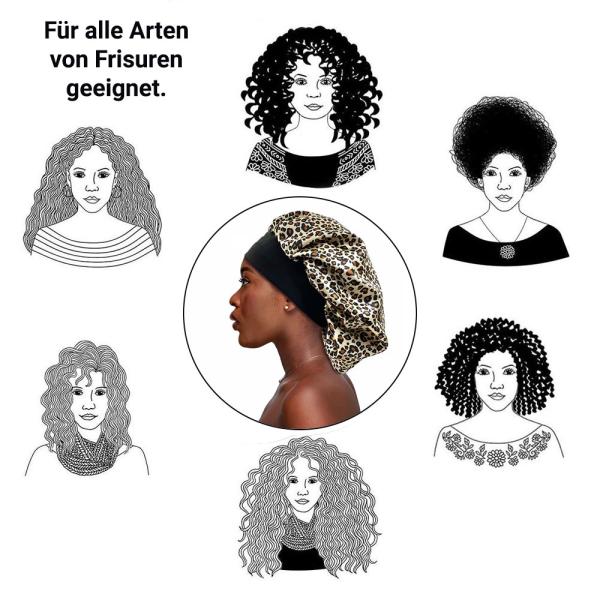 satin-haarschlaf-haube-leopard-417577~3.jpg