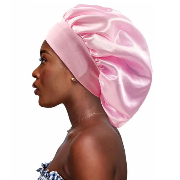 satin-haarschlaf-haube-rosa-417581~2.jpg