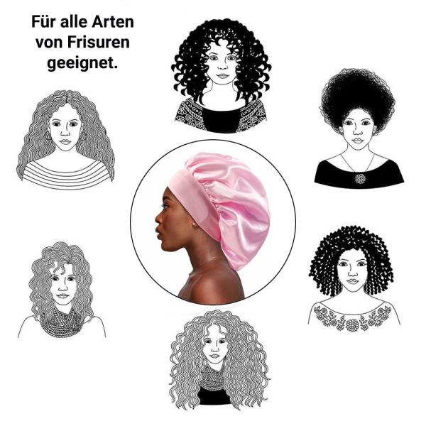 satin-haarschlaf-haube-rosa-417581~3.jpg