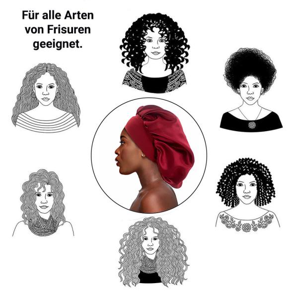 satin-haarschlaf-haube-weinrot-417582~3.jpg