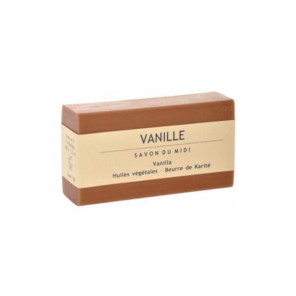 savon-du-midi-karite-butter-vanille-100-g.jpg