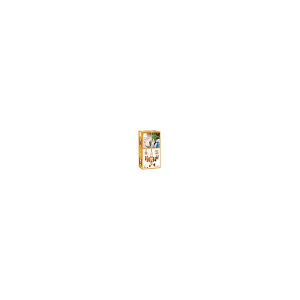 scratch-2in1-stapeln-und-kegeln-tiere-426687.jpg