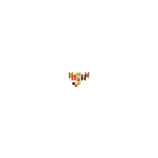 scratch-2in1-stapeln-und-kegeln-tiere-426687~2.jpg