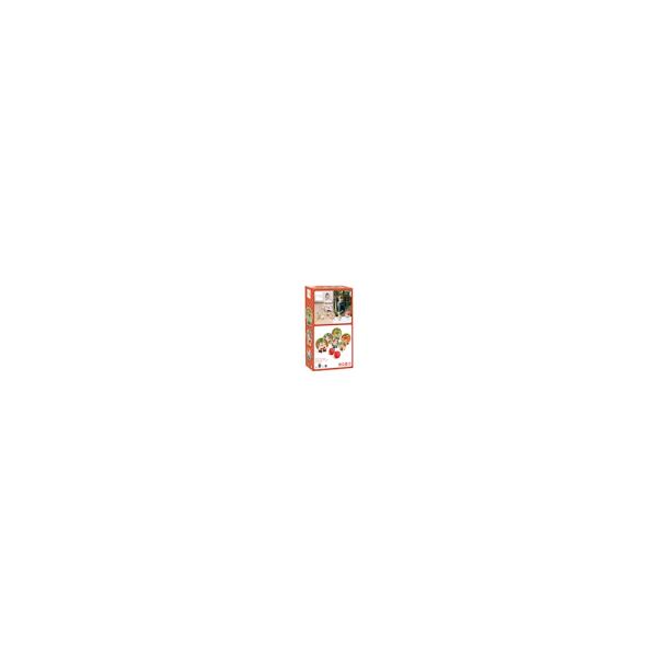 scratch-ballwurfspiel-affe-426686.jpg
