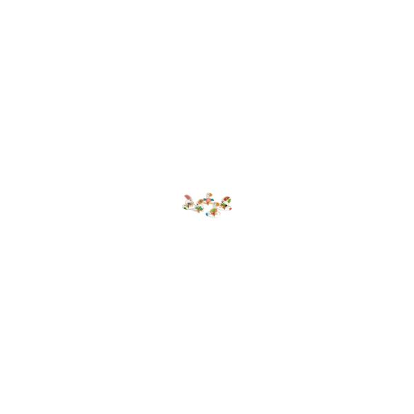 scratch-ringwurfspiel-tukan-426685~2.jpg