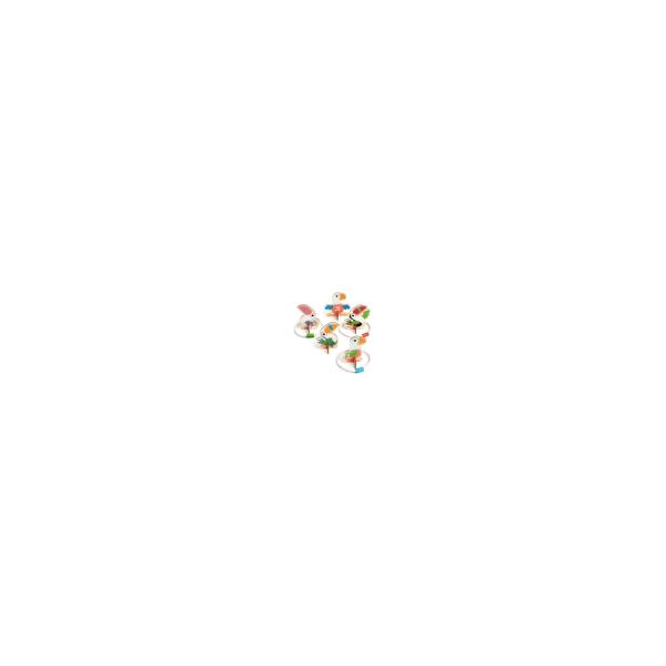 scratch-ringwurfspiel-tukan-426685~3.jpg