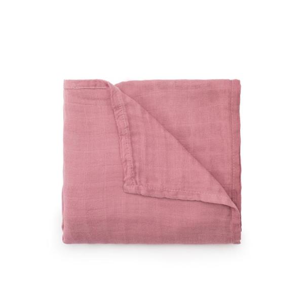 soina-musselin-multifunktionsdecke-120-x120-cm-old-pink-404050.jpg
