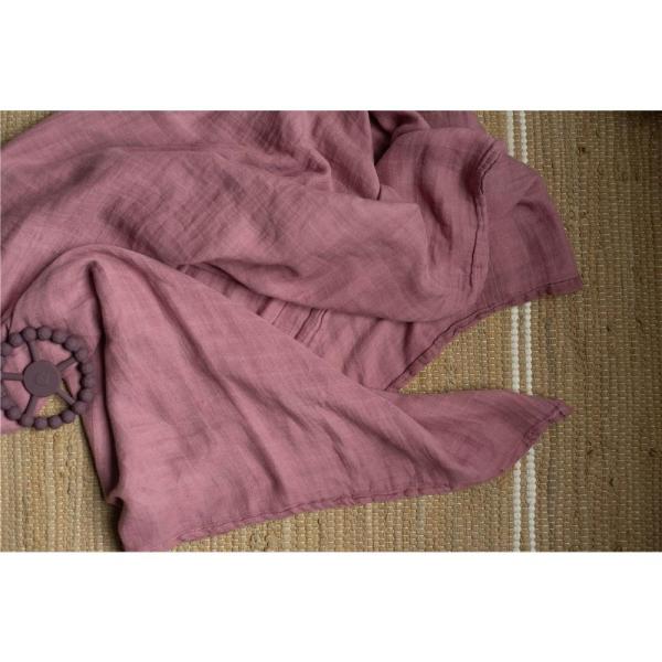 soina-musselin-multifunktionsdecke-120-x120-cm-old-pink-404050~2.jpg