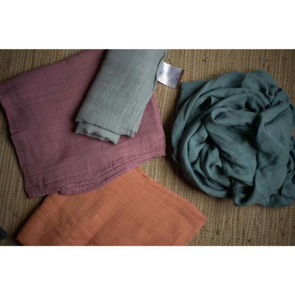 soina-musselin-multifunktionsdecke-120-x120-cm-old-pink-404050~3.jpg