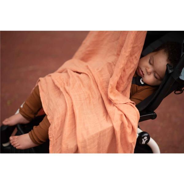 soina-musselin-multifunktionsdecke-120-x120-cm-orange-404053~2.jpg