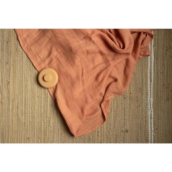 soina-musselin-multifunktionsdecke-120-x120-cm-orange-404053~3.jpg