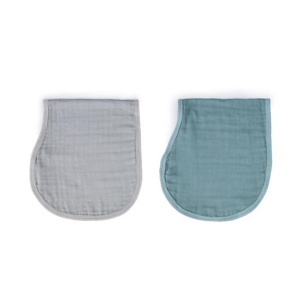 soina-schulterlaetzchen-zweier-set-grey-paon-blue-404047.jpg