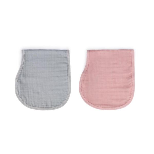 soina-schulterlaetzchen-zweier-set-grey-pastel-pink-404048.jpg