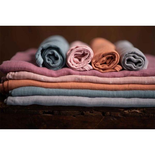 soina-schulterlaetzchen-zweier-set-grey-pastel-pink-404048~3.jpg