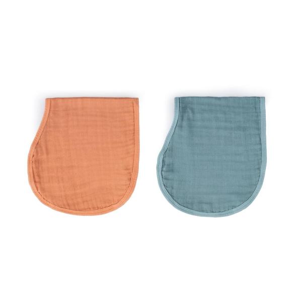 soina-schulterlaetzchen-zweier-set-orange-paon-blue-404045.jpg
