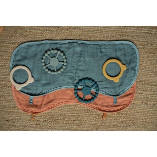 soina-schulterlaetzchen-zweier-set-orange-paon-blue-404045~2.jpg