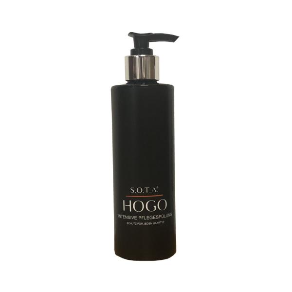 sota-hogo-conditioner-250-ml.jpg