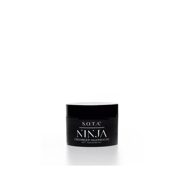 sota-ninja-haarwachs-50-ml.jpg