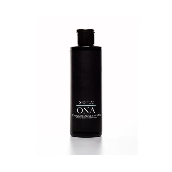 sota-ona-shampoo-250-ml.jpg
