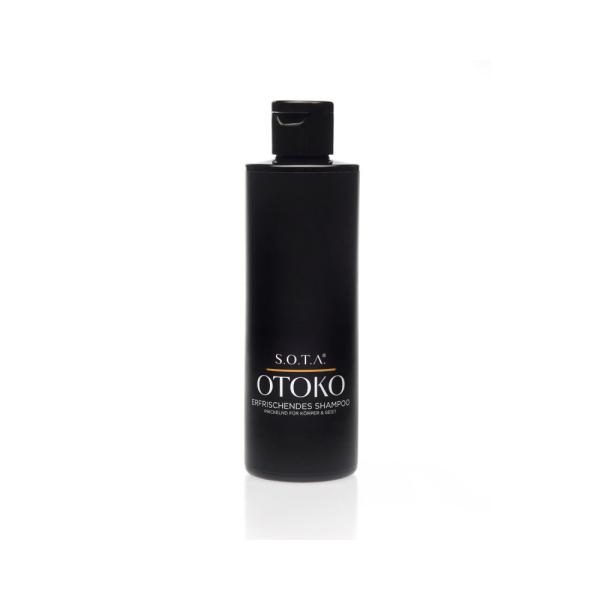 sota-otoko-shampoo-250-ml.jpg