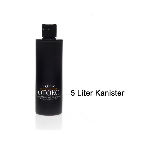 sota-otoko-shampoo-5-liter-kanister.jpg