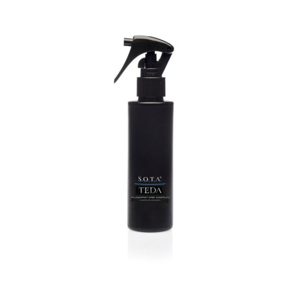sota-teda-conditioner-250-ml.jpg