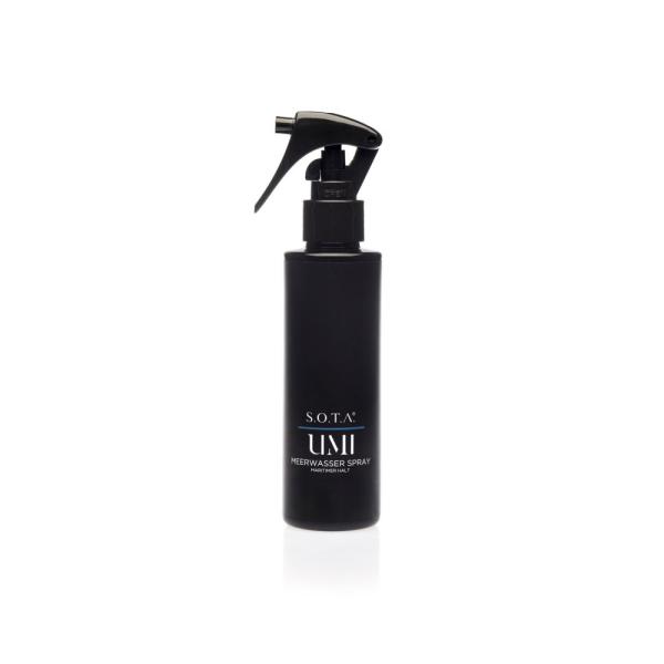 sota-umi-meerwasserspray-150-ml.jpg