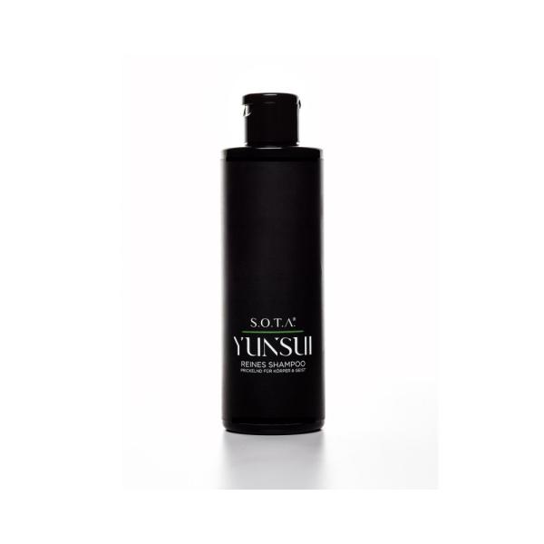sota-yunsui-shampoo-250-ml.jpg