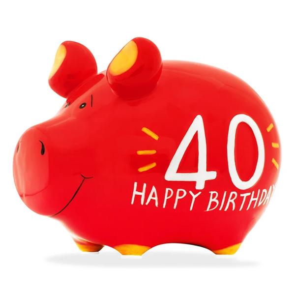 sparschwein-40-jahreszahl.jpg