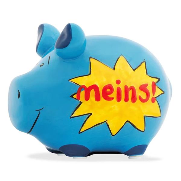sparschwein-meins.jpg