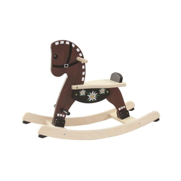 spielba-schaukelpferd-braun.jpg
