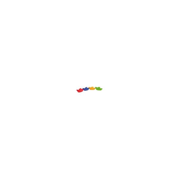 spielstabil-boot-4-farben-429251.jpg