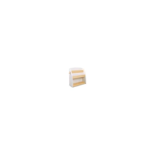 tender-leaf-toys-buechergestell-429250.jpg