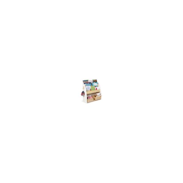 tender-leaf-toys-buechergestell-429250~2.jpg