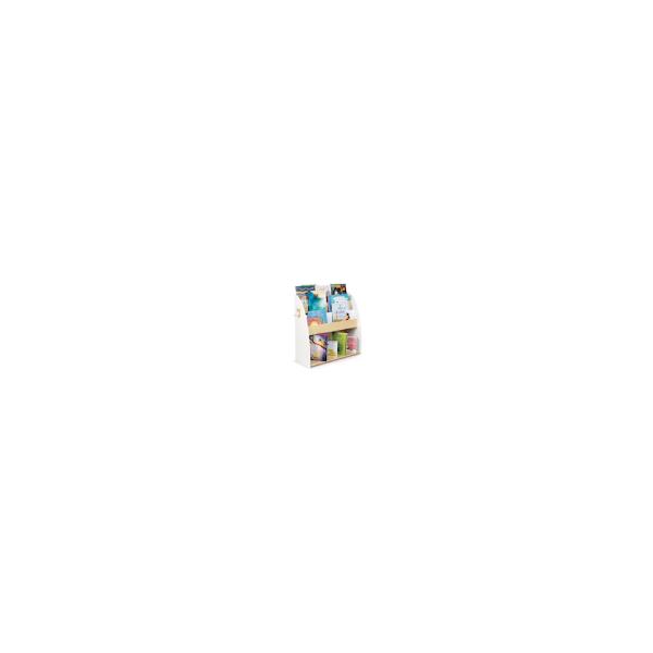 tender-leaf-toys-buechergestell-429250~3.jpg