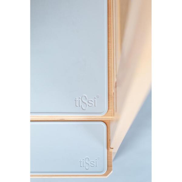 tissi-anti-rutschmatten-set-grau-lunar-rock-fuer-lernturm-felix-404055~6.jpg