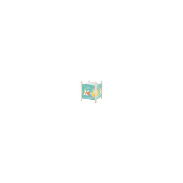 trousselier-magische-laterne-fee-428221.jpg
