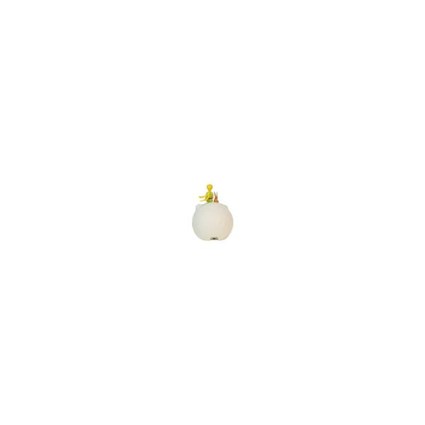 trousselier-nachtlicht-mit-timer-dimmbar-kleiner-prinz-428217~5.jpg