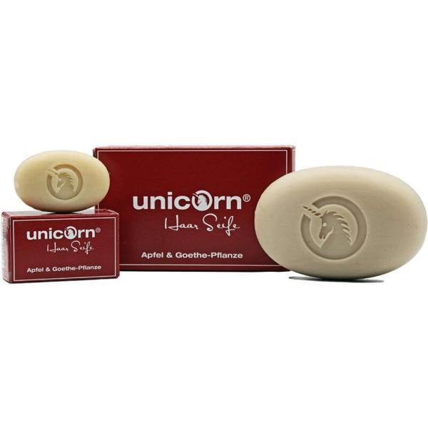 unicorn-apfel-haar-seife-100-g.jpg