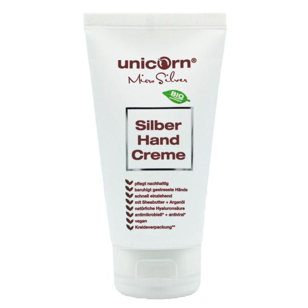 unicorn-handcreme-mit-silber-376400.jpg