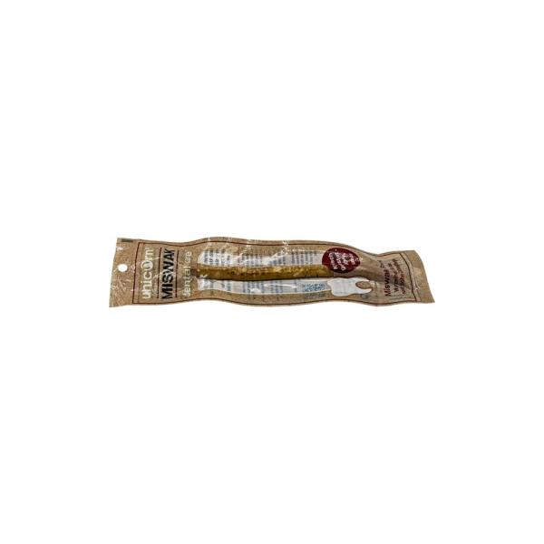unicorn-miswak-zahnpflegeholz~2.jpg