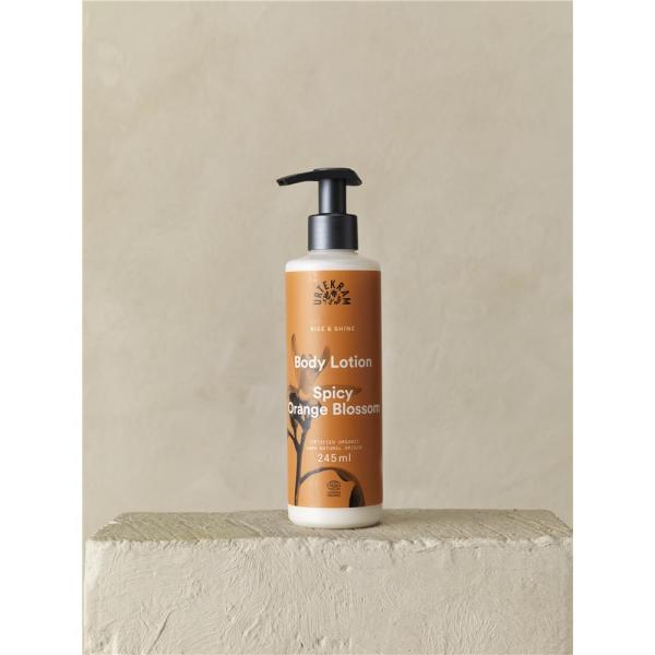 urtekram-body-lotion-rise-shine-245-ml~2.jpg