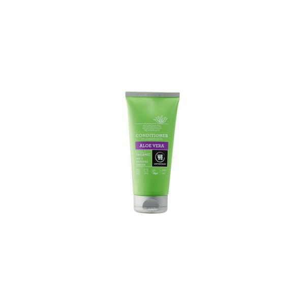 urtekram-conditioner-pflegespuelung-aloe-vera-180-ml.jpg